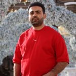 دانلود آهنگ میها بیام بوزمت بینم جلو دارم کیه دانلود آهنگ میها بیام بوزمت بینم جلو دارم کیه